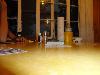 DSC00947.JPG