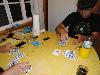 DSC00948.JPG