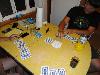 DSC00949.JPG