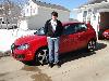 DSC00506.JPG