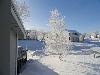 DSC00479.JPG