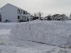 DSC00487.JPG
