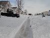 DSC00488.JPG