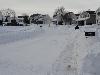 DSC00489.JPG