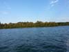 20120910_175031.jpg
