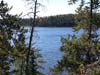 20120912_110429.jpg
