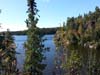 20120912_110453.jpg
