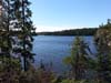 20120912_110517.jpg