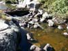 20120912_110924.jpg
