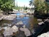 20120912_110946.jpg