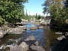 20120912_110949.jpg