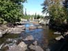 20120912_110956.jpg