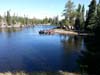 20120912_111034.jpg