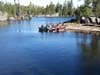 20120912_111041.jpg