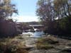 20120912_111134.jpg