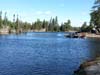 20120912_111144.jpg