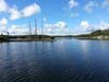 20120914_105551.jpg