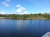 20120914_105554.jpg