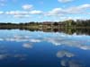 20120914_152305.jpg