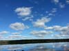 20120914_152451.jpg