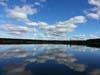 20120914_152454.jpg