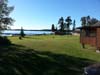 20120914_173456.jpg