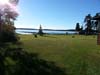20120914_173516.jpg