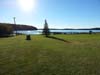 20120914_173539.jpg