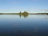 DSC01701.jpg