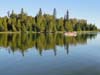 DSC01702.jpg