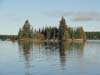 DSC01703.jpg