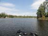 DSC01706.jpg