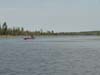 DSC01708.jpg