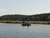 DSC01710.jpg