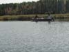 DSC01711.jpg