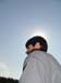 DSC01713.jpg