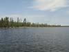 DSC01715.jpg