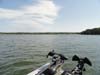 DSC01716.jpg