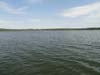DSC01717.jpg