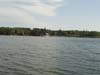 DSC01718.jpg