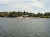 DSC01719.jpg