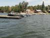 DSC01720.jpg