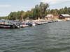 DSC01721.jpg