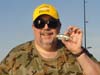 DSC01723.jpg