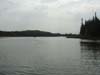 DSC01727.jpg