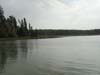 DSC01729.jpg
