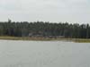 DSC01732.jpg