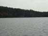 DSC01733.jpg