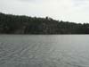 DSC01734.jpg