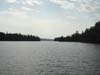 DSC01735.jpg